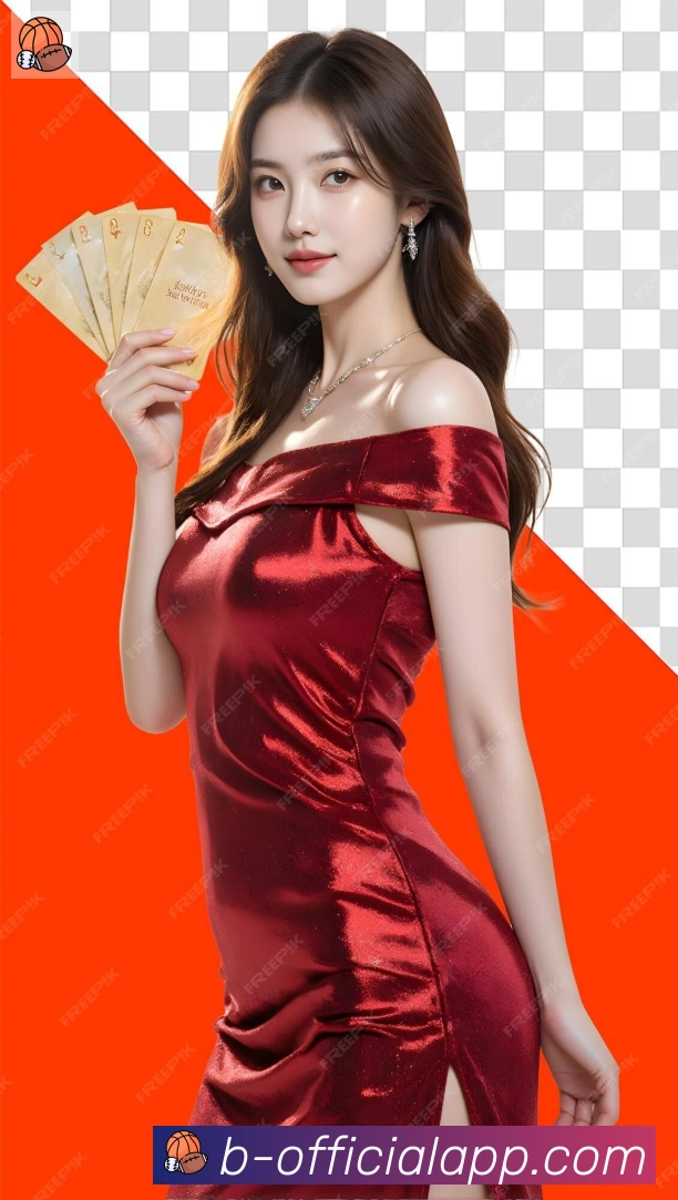 核心证书